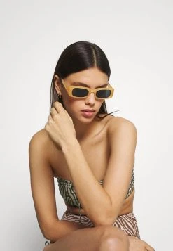 Samsøe Samsøe GYTEA - Haut de bikini Women -Univers de la Mode Boutique fcbdb0602790422092ed79ef7b205a00