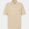 Samsøe Samsøe KVISTBRO - Chemise Men -Univers de la Mode Boutique fcd803036fa64d1e8a4f294edc2c0fcd 1