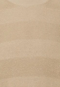 Samsøe Samsøe LUCAS CREW NECK - Pullover Men -Univers de la Mode Boutique fce499fe2a5140769be14262cf0a90c9