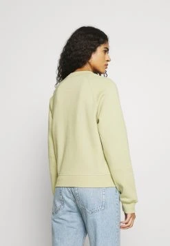 Samsøe Samsøe BARLETTA CREW NECK - Sweatshirt Women -Univers de la Mode Boutique fcf7b3fcf28847beaef2a8db8af20934