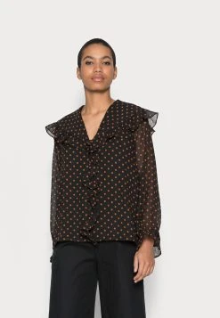 Samsøe Samsøe JYTTA BLOUSE - Blouse Women