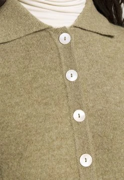 Samsøe Samsøe AMARITA DRESS - Robe pull Women -Univers de la Mode Boutique fd31fe9374b049dc840637d48ea63ccd