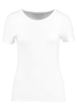 Samsøe Samsøe LILA - T-shirt basique Women 17 Samsøe Samsøe LILA - T-shirt basique Women -Univers de la Mode Boutique fd40df29a4294d0294bbbd6c10c3f4e5