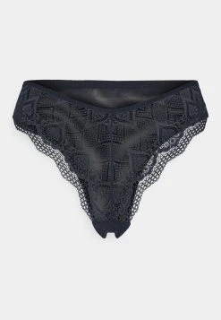 Samsøe Samsøe CIBBE - String Women 27 Samsøe Samsøe CIBBE - String Women -Univers de la Mode Boutique fd578794b46a4c4ebde01969dbe4bea1 14