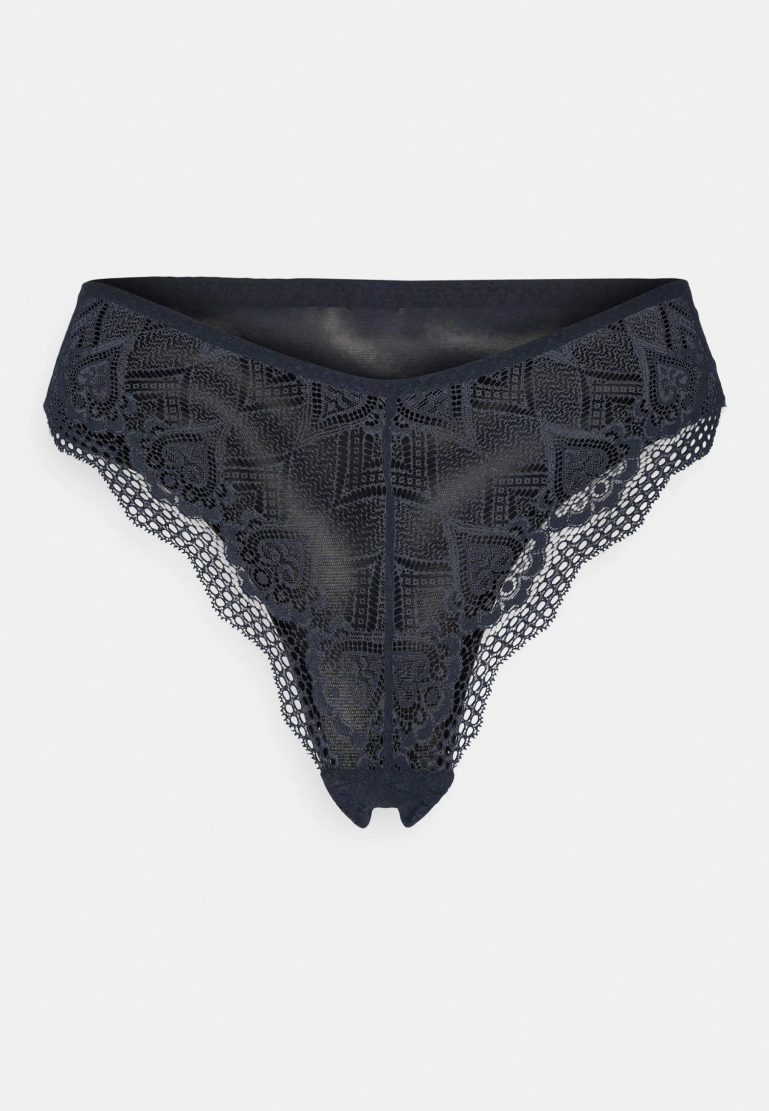 Samsøe Samsøe CIBBE - String Women 11 Samsøe Samsøe CIBBE - String Women – Image 9