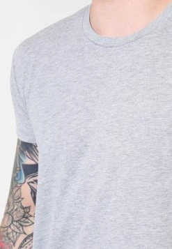 Samsøe Samsøe KRONOS - T-shirt basique Men -Univers de la Mode Boutique fd67b05053fb4b7bac331131adc6b847