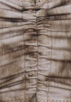 Samsøe Samsøe GYTEA - Haut de bikini Women 11 Samsøe Samsøe GYTEA - Haut de bikini Women -Univers de la Mode Boutique fd9585fb01bd4adf824ed1e2986ec871