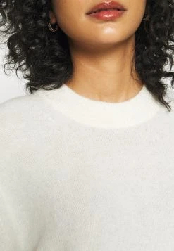 Samsøe Samsøe JACI CREW NECK - Pullover Women 18 Samsøe Samsøe JACI CREW NECK - Pullover Women -Univers de la Mode Boutique fd9abe8f3eb34913adf5a77986dd60d9