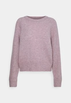 Samsøe Samsøe O-NECK SHORT - Pullover Women 39 Samsøe Samsøe O-NECK SHORT - Pullover Women -Univers de la Mode Boutique fd9f5391f7054befa84d4dbb3f55fb0b 14