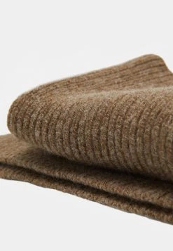 Samsøe Samsøe FLINTI TURTLE SCARF - Écharpe tube Women -Univers de la Mode Boutique fdfcf6a84a1f44dd9a2ce8b71fc0b621