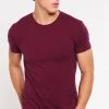 Samsøe Samsøe KRONOS - T-shirt basique Men -Univers de la Mode Boutique fe15d1f0ac5c48ea9d85a91d0a3b0560