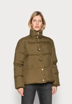 Samsøe Samsøe LYRA JACKET - Veste d'hiver Women