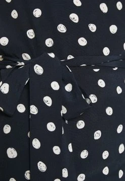 Sams&oslash;e Sams&oslash;e LINETTA DRESS - Robe de jour Women -Univers de la Mode Boutique fe3c21154b7e4ae8946812527911106e