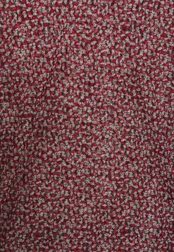 Samsøe Samsøe LORI - Blouse Women 17 Samsøe Samsøe LORI - Blouse Women -Univers de la Mode Boutique fe7dfa3854834b508eadcc9baeae9ea6