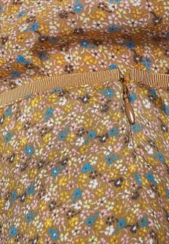 Samsøe Samsøe ALSOP SKIRT - Jupe trapèze Women 13 Samsøe Samsøe ALSOP SKIRT - Jupe trapèze Women -Univers de la Mode Boutique fe7ef944cfc84b5196af33e744f81129