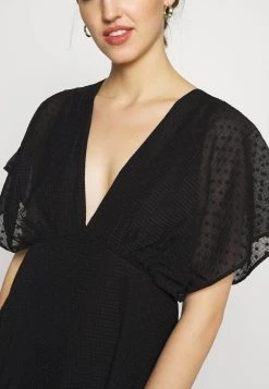 Sams&oslash;e Sams&oslash;e VAAL SHORT DRESS - Robe de jour Women -Univers de la Mode Boutique fe90619bdf8a45318180a5b60637d272