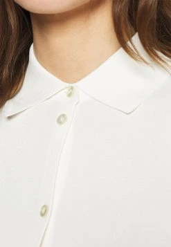 Sams&oslash;e Sams&oslash;e JANA - T-shirt imprimé Women -Univers de la Mode Boutique fea4a582bce34655bd5fc1f918b87615