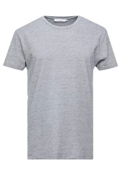 Samsøe Samsøe KRONOS - T-shirt basique Men -Univers de la Mode Boutique feb7fa32c4ef4614910fdf4de5464582