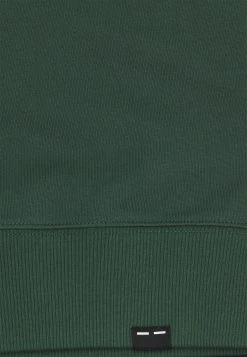 Samsøe Samsøe TOSCAN CREW NECK - Sweatshirt Men -Univers de la Mode Boutique fef1a3f7411c44329712ead911d84a7d