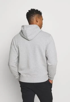 Samsøe Samsøe NORSBRO HOODIE - Sweatshirt Men 10 Samsøe Samsøe NORSBRO HOODIE - Sweatshirt Men -Univers de la Mode Boutique ff19180deb164ef1b84291a868da8c8f