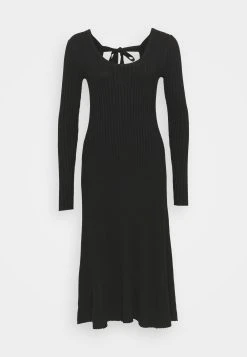 Samsøe Samsøe HAZEL DRESS - Robe de jour Women