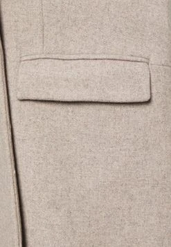 Samsøe Samsøe VALERY VEST - Veste sans manches Women -Univers de la Mode Boutique ff2c4912a4b04550a8831a6d8f5b5c2e