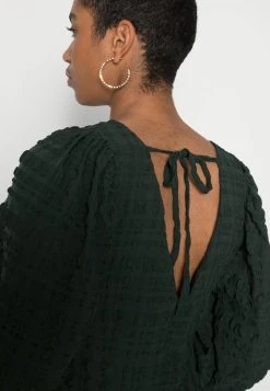 Samsøe Samsøe ANAI DRESS - Robe de jour Women 11 Samsøe Samsøe ANAI DRESS - Robe de jour Women -Univers de la Mode Boutique ff8767c934014b65b81d301bb1bcc929