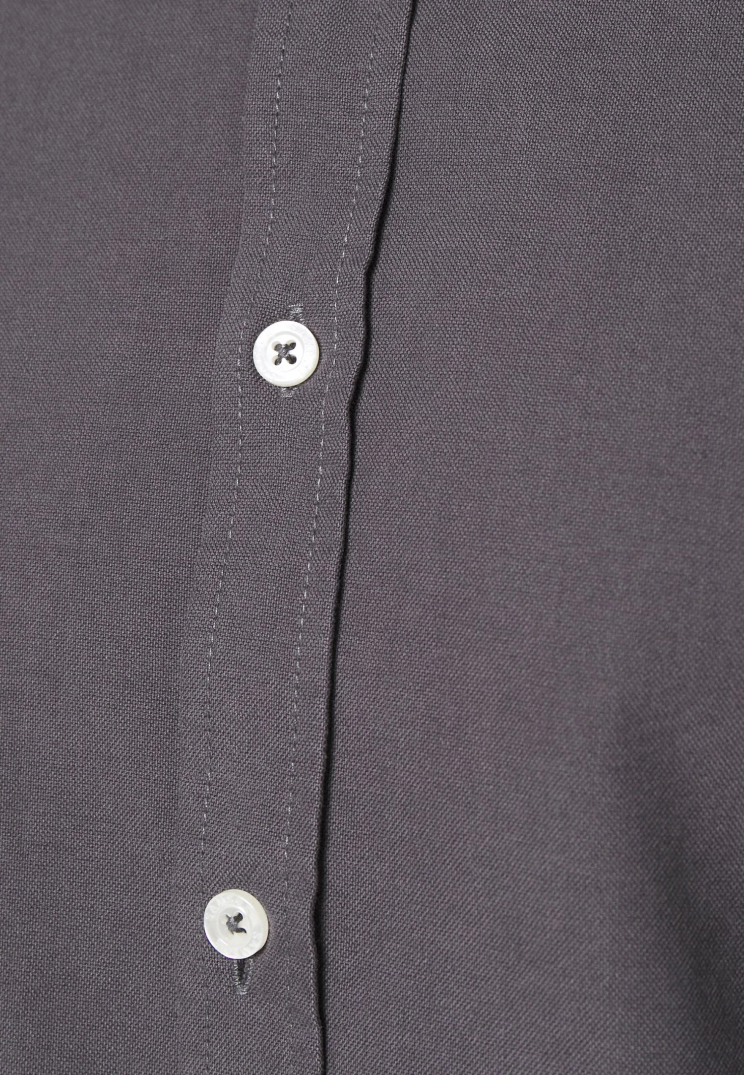 Samsøe Samsøe LIAM SHIRT - Chemise Men 8 Samsøe Samsøe LIAM SHIRT - Chemise Men – Image 6