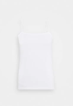 Sams&oslash;e Sams&oslash;e IRIA - Débardeur Women -Univers de la Mode Boutique ffa61ff41a234d49966977dd96f1ff8c