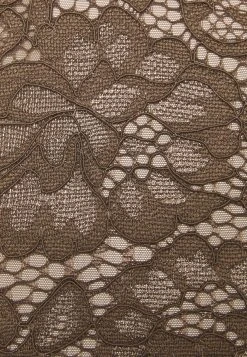 Samsøe Samsøe MAALIKA - Shorty Women -Univers de la Mode Boutique ffbf3cc1e09a4895a37298c6c93d3a08