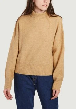 Samsøe Samsøe NOLA - Pullover Women