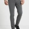 Samsøe Samsøe FRANKIE PANTS - Pantalon de costume Men 2 Samsøe Samsøe FRANKIE PANTS - Pantalon de costume Men -Univers de la Mode Boutique ffc5d508ea9b4ac1ad31ff707afb649b