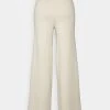 Samsøe Samsøe NIKA TROUSERS - Pantalon classique Women -Univers de la Mode Boutique ffd6923ec417471aa364049d204c5a7b 1