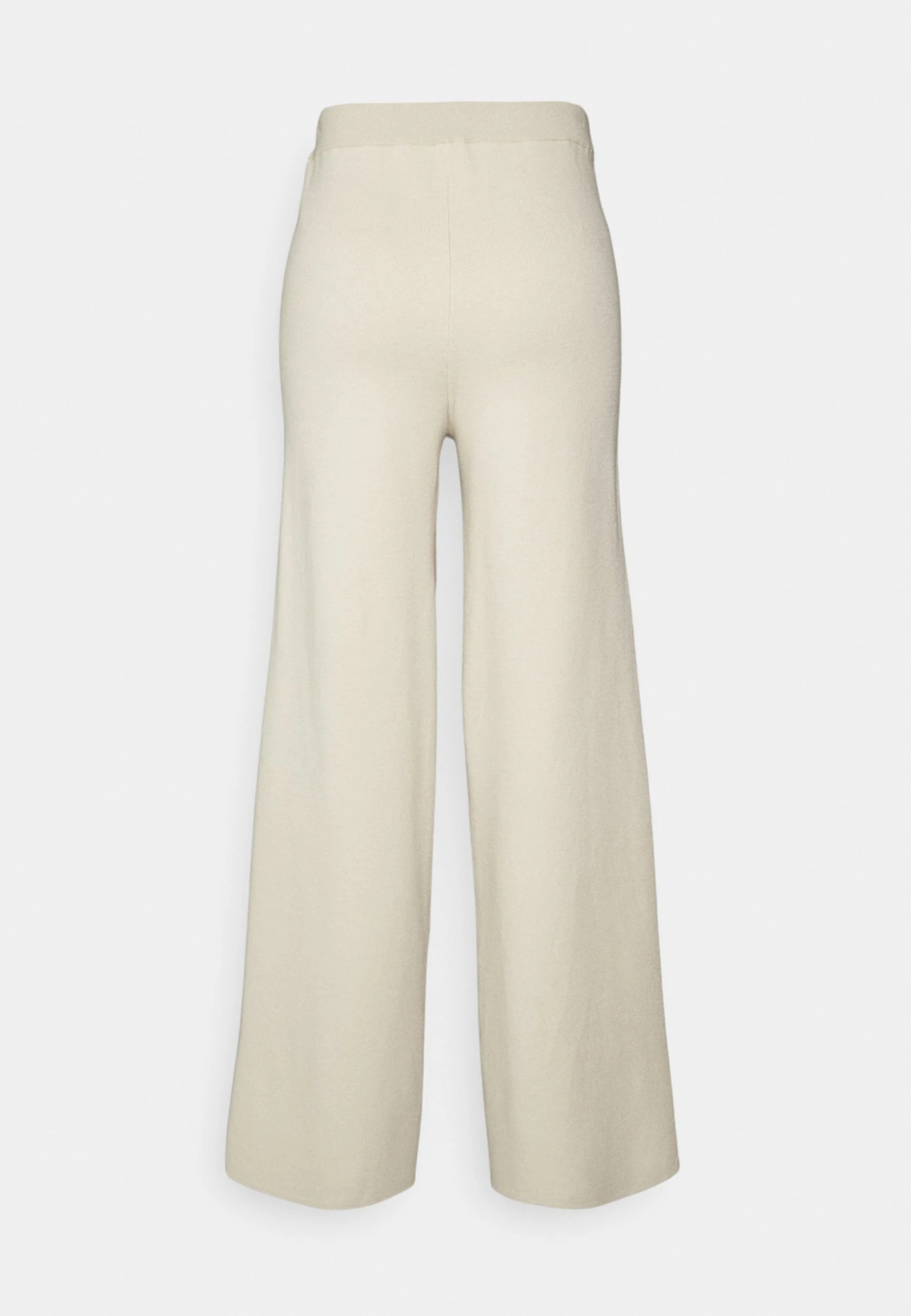 Samsøe Samsøe NIKA TROUSERS - Pantalon classique Women 9 Samsøe Samsøe NIKA TROUSERS - Pantalon classique Women – Image 7