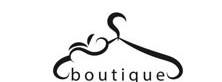 Univers de la Mode Boutique