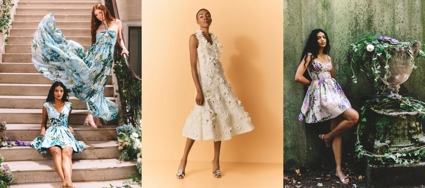 Univers de la Mode Boutique -Univers de la Mode Boutique 2 9da8edb0 06f7 4414 a950 4d0f8c67a878